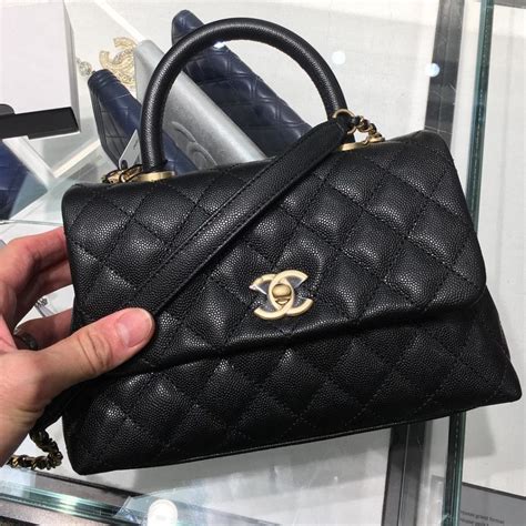 coco chanel bags nz|Chanel bags canada prices.